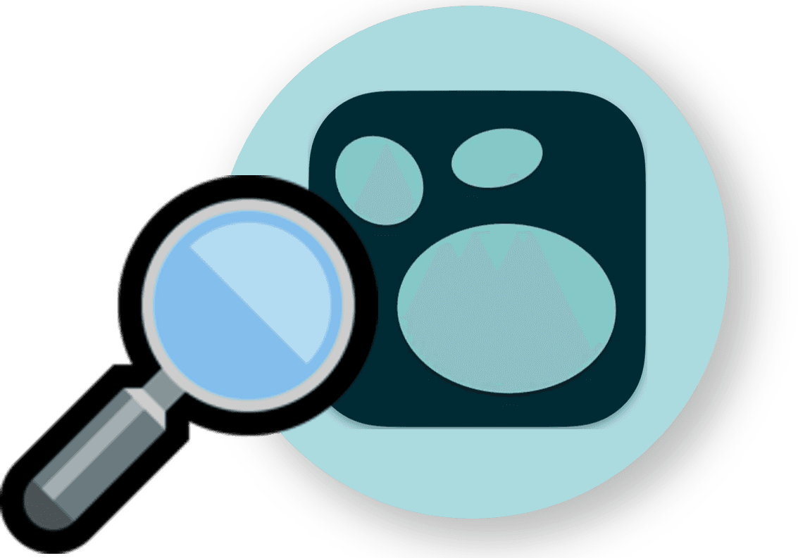 Queries in Logseq